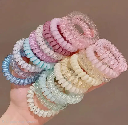 Mama Scoops Cute Stuff Bundle