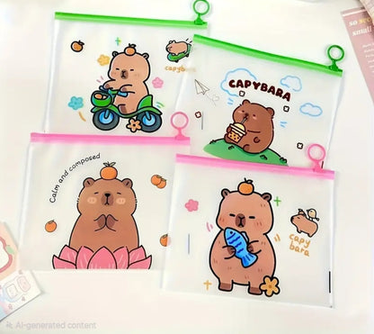 Mama Scoops Cute Stuff Bundle