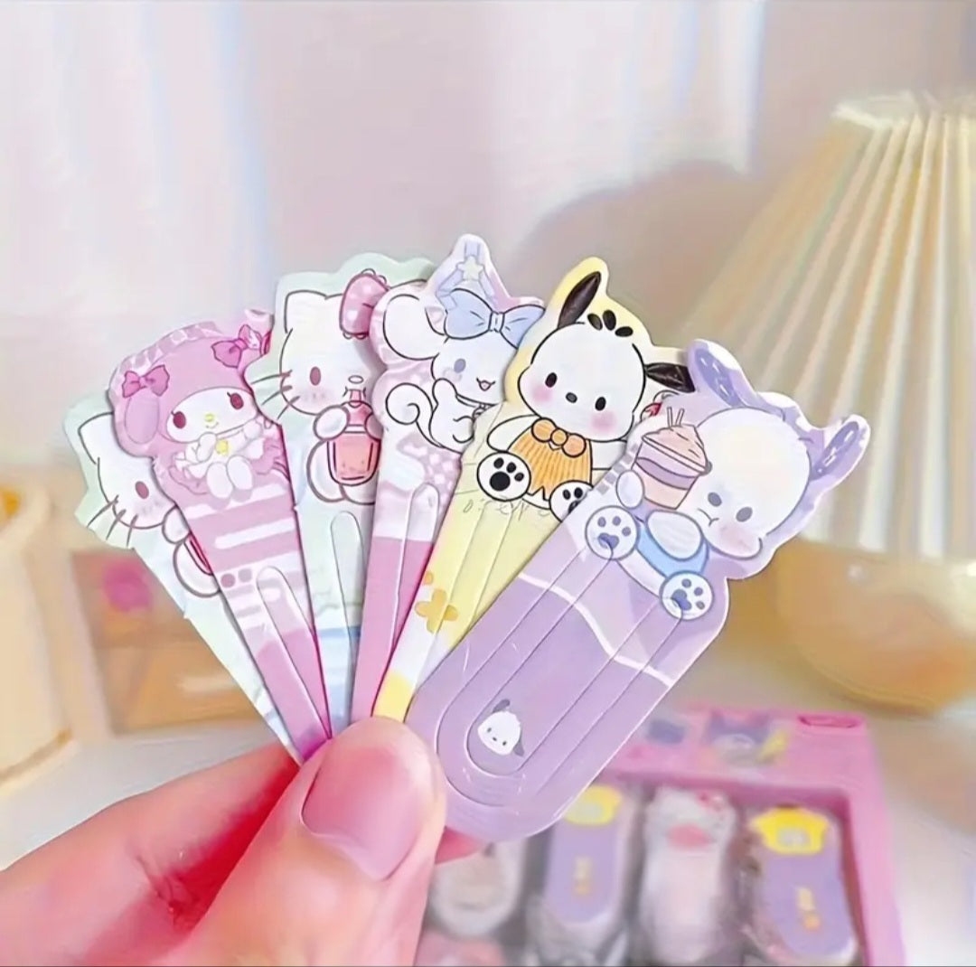 Mama Scoops Cute Stuff Bundle