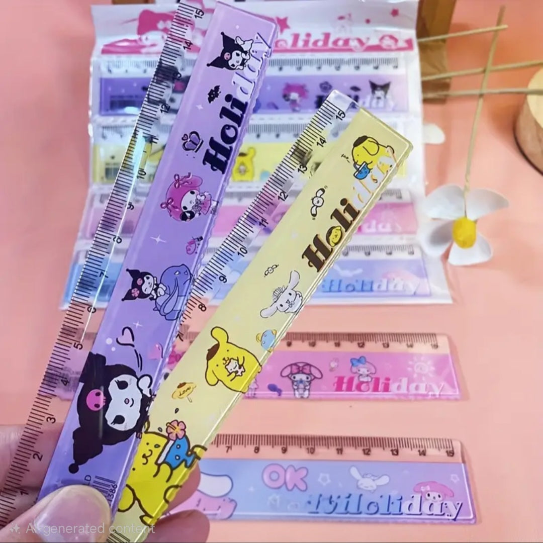 Mama Scoops Cute Stuff Bundle