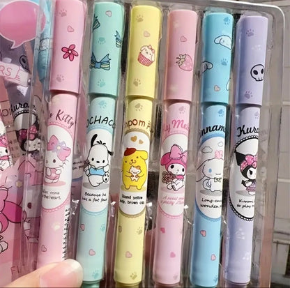 Mama Scoops Cute Stuff Bundle