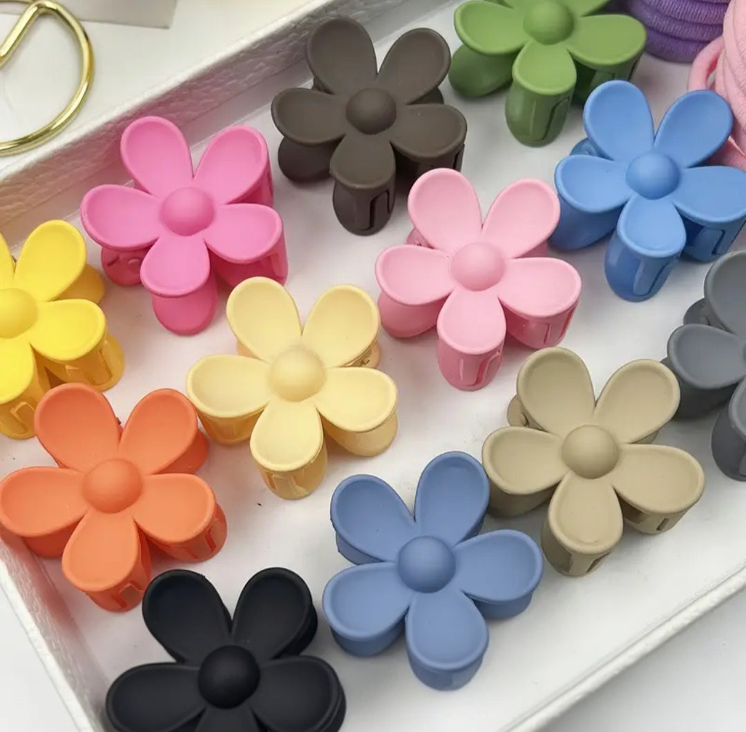 Mama Scoops Cute Stuff Bundle