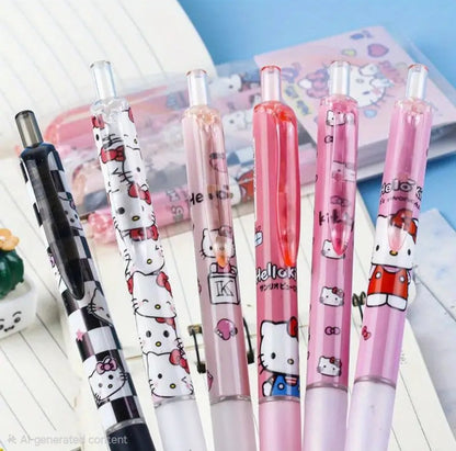 Mama Scoops Cute Stuff Bundle