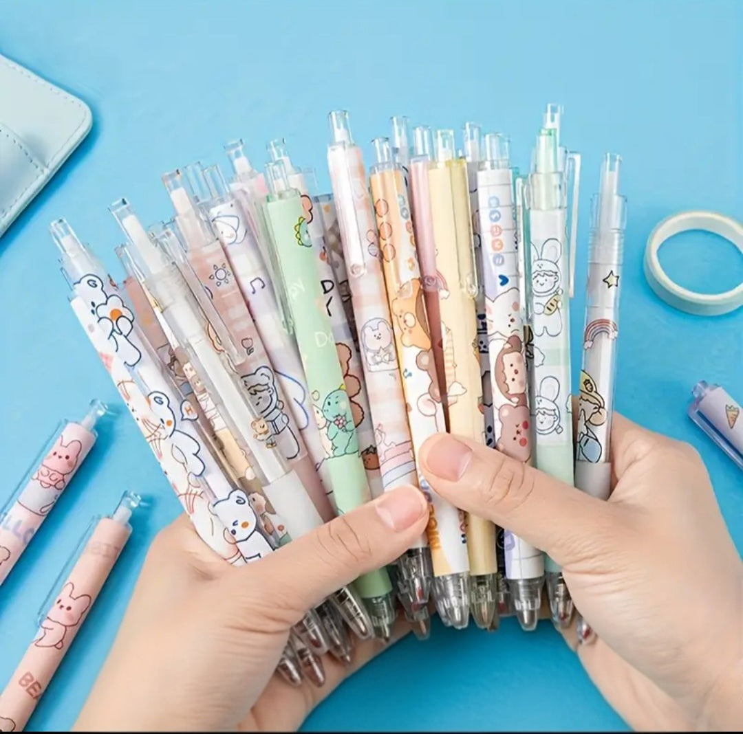 Mama Scoops Cute Stuff Bundle