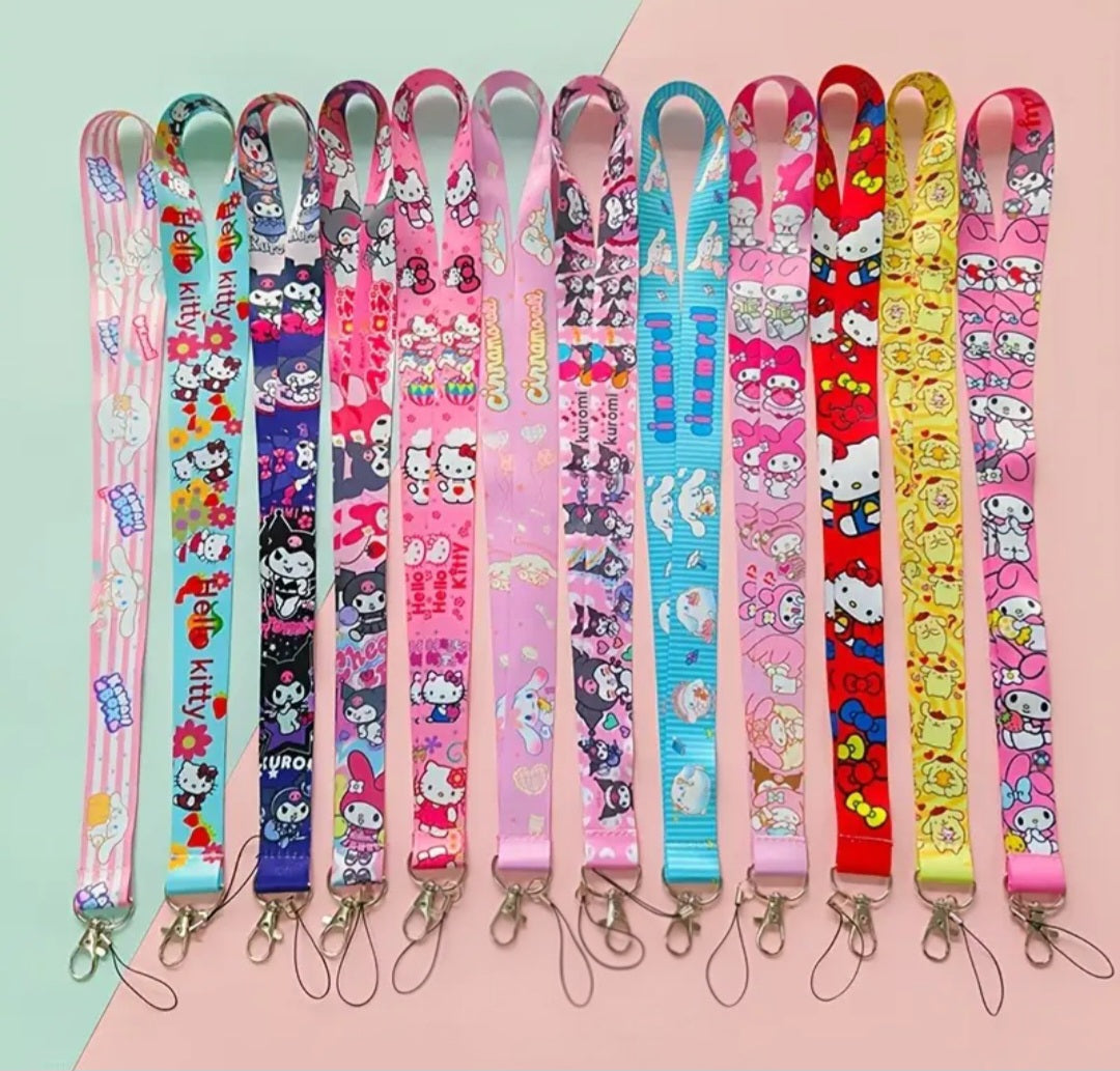 Mama Scoops Cute Stuff Bundle