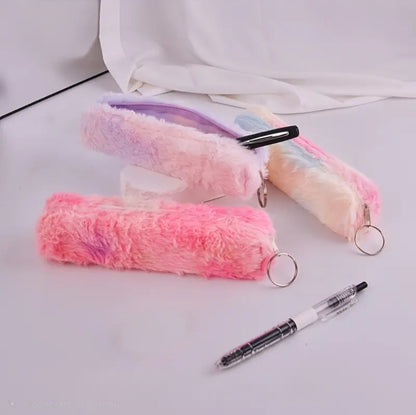 Mama Scoops Cute Stuff Bundle