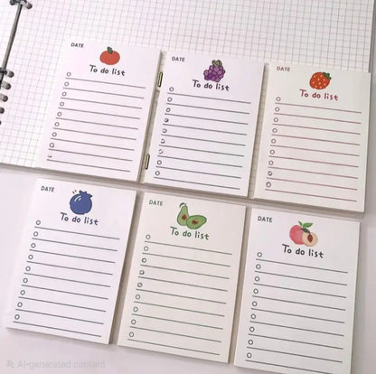 Mama Scoops Cute Stuff Bundle